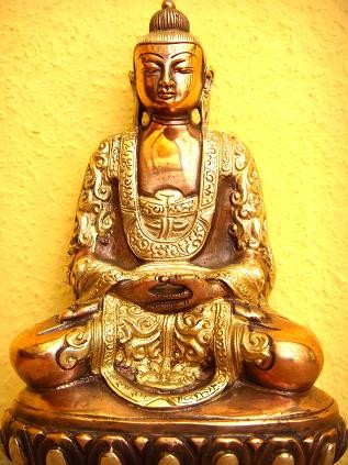 buddha autor-Nobody60 zdroj-wikimedia commons